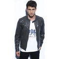 Veste Daytona GAFINO LAMB VITA KHAKI