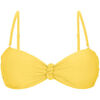 Maillots de bain Rio De Sol Dopamine