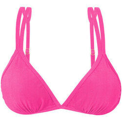 Maillots de bain Rio De Sol Dopamine