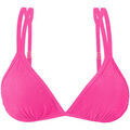 Maillots de bain Rio De Sol Dopamine