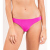 Maillots de bain Rio De Sol Dopamine