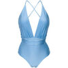 Maillots de bain Rio De Sol Dopamine