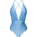 Maillots de bain Rio De Sol Dopamine
