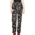 Pantalons sur Grenoble : Pantalon Vero Moda Easy Hw