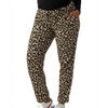Pantalon Vero Moda Easy Nw Loose