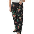 Pantalon Vero Moda 10288017