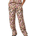 Pantalon Vero Moda 10288017