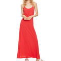 Robe JDY Dalila Grenoble