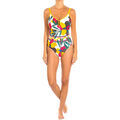 Maillots de bain Ory W230116