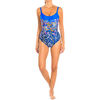 Maillots de bain Ory W231381