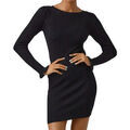 Robes sur Grenoble : Robe courte Vero Moda 10271598