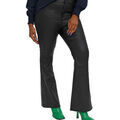 Pantalon Vero Moda 10283558