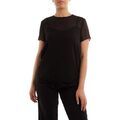 Chemise Marella NID