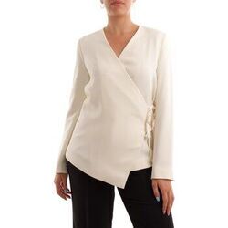 Chemise Marella MIELE