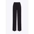 Pantalon Pinko PERGAMINO 100331 7624-Z99