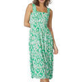 Robe Vero Moda 10282481