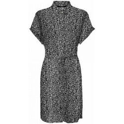 Robe courte Vero Moda Easy