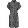 Robe courte Vero Moda Easy