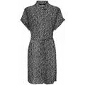 Robe courte Vero Moda 10286791