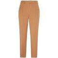 Pantalon Only Lenia Vika Pants - Toasted Coconut