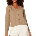 Gilet Pieces 17120465 Grenoble