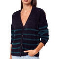 Gilet Pieces Jana Grenoble