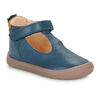 Baskets montantes enfant Easy Peasy MY DEBOO SALOME
