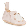 Chaussons enfant Easy Peasy MY BLUMOO TORTUE Rose