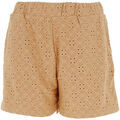 Short JDY Cathinka Grenoble