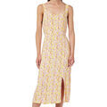Robe Vero Moda Easy Strap