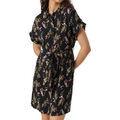 Robes sur Grenoble : Robe courte Vero Moda Easy