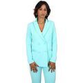 Veste Zahjr 53538604