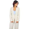 Vestes sur Grenoble : Veste Zahjr 53538607