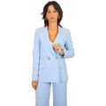 Veste Zahjr 53538747