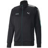 Veste Puma Mercedes-AMG Mapf1 533577