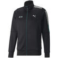 Veste Puma 533577-01