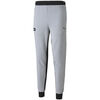 Jogging Puma Mercedes-AMG 533608