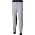 Jogging Puma 533608-02