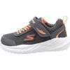 Baskets basses enfant Skechers NITRO SPRINT