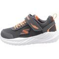 Baskets basses enfant Skechers NITRO SPRINT