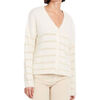 Gilet Pieces Jana