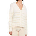 Gilet Pieces 17129804 Grenoble