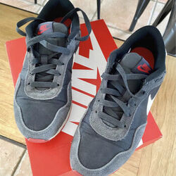 Baskets basses enfant Nike Basket Nike