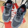 Baskets basses enfant Nike Basket Nike