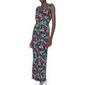 Robe Vero Moda 10286770