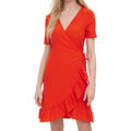 Robe courte Vero Moda Haya Grenoble