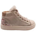 Baskets montantes enfant Romagnoli CHAUSSURE