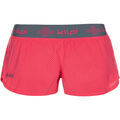 Short Kilpi Short fonctionnel pour femme IRAZU-W Short Kilpi Short fonctionnel pour femme IRAZU-W Grenoble