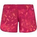 Short sur Grenoble : Short Kilpi Short de running pour femme LAPINA-W