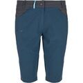 Short sur Grenoble : Short Kilpi Short pour femme SYLANE-W